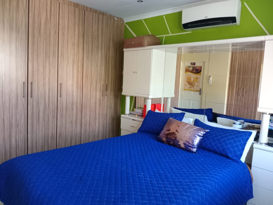 3 Bedroom Property for Sale in Boschdal North West